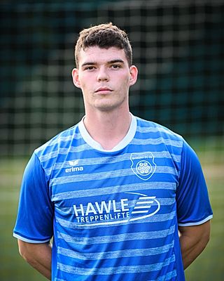 Adrian Mateusz Wygonny