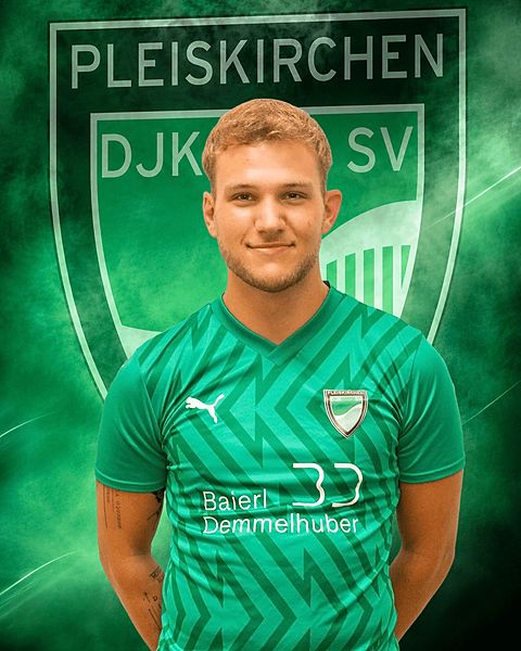 Foto: Maxi Orthuber