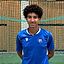 Khalid Sahraoui