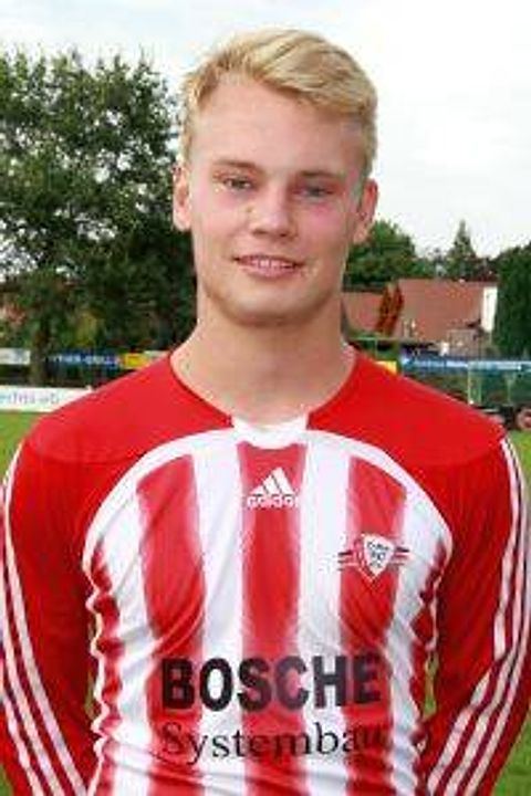 Foto: Hubert Lammers