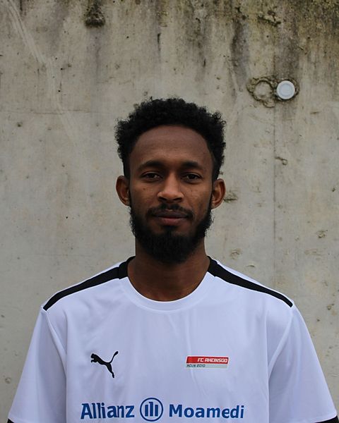 Foto: Steffen Michels