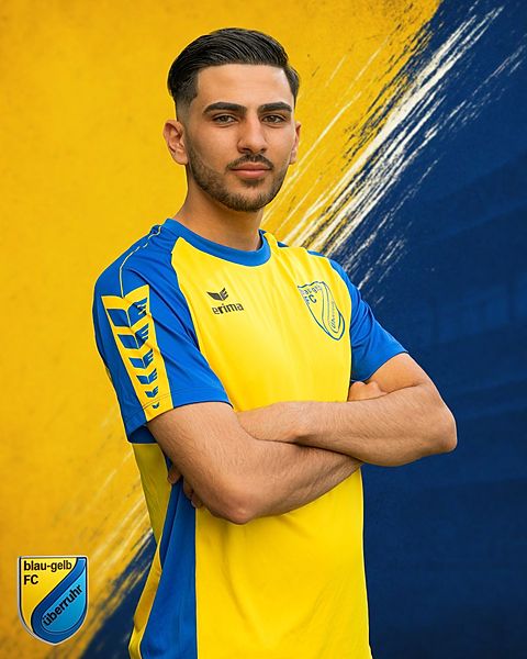 Foto: Lars Kronhardt