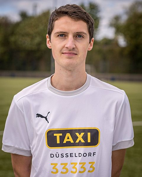 Foto: Manuel Lieske