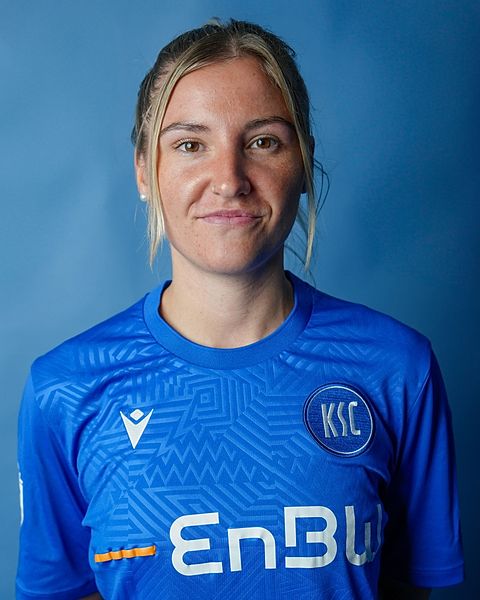 Foto: Karlsruher SC