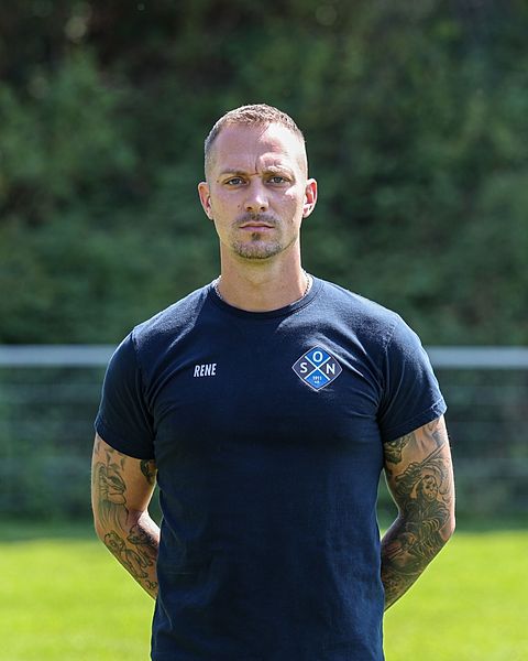 Foto: HMB Media / Alfio Marino