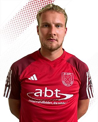 Felix Schnurpfeil