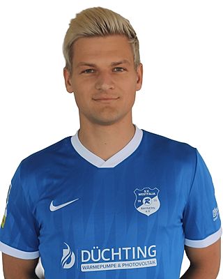 Julius Woitaschek