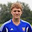 Stefan Aigner