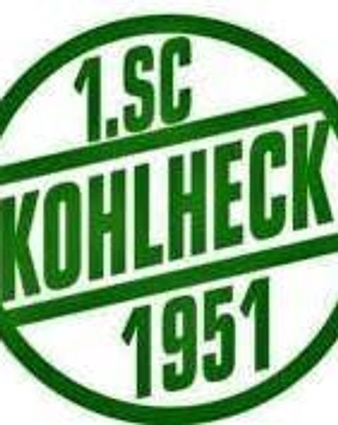 Foto: SCK