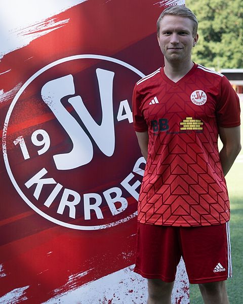 Foto: SVK Social Media