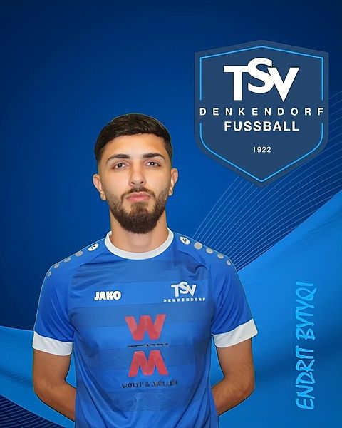 Foto: Florian Fischer