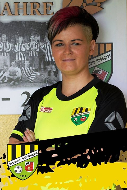 Foto: Lisa Mozdzanowski