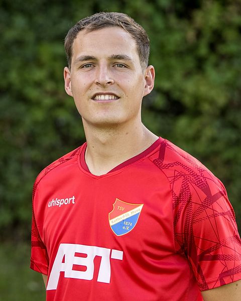 Michael Singer