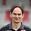 Florian Schnorrenberg
