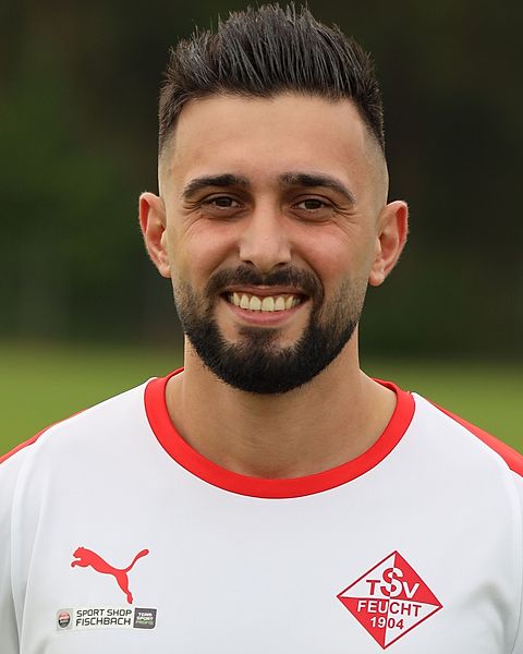 Foto: Rainer Schnelle