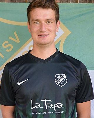 Simon Zacherl1