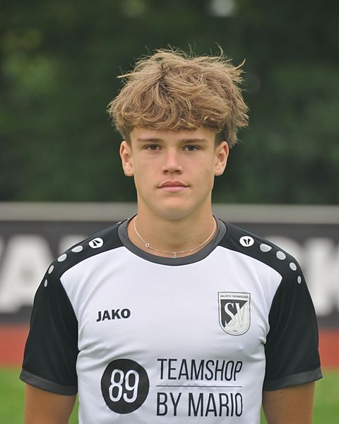 Foto: Marco Stowasser