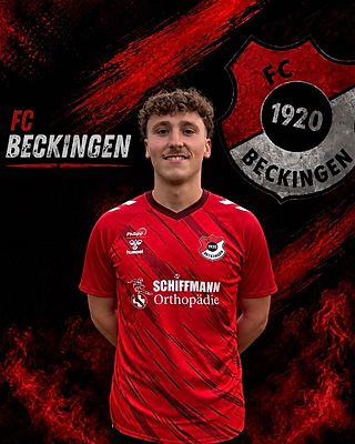 Max Schiffmann