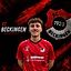 Max Schiffmann