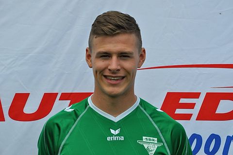 Foto: Thomas Neumeier
