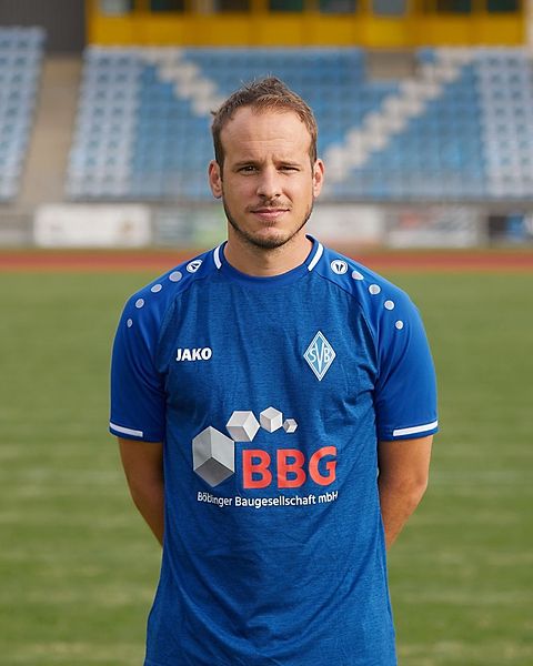 Foto: Bertrand Schaub Photography