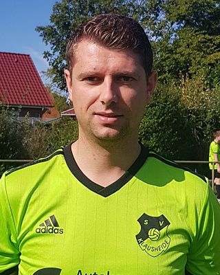 Steffen Onnen