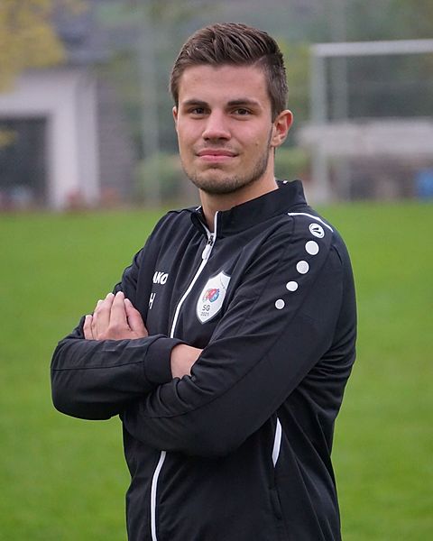 Foto: Verein