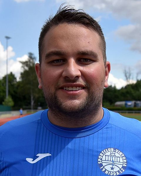 Foto: Ralph Lehmberg