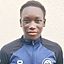 Elijah Amoah
