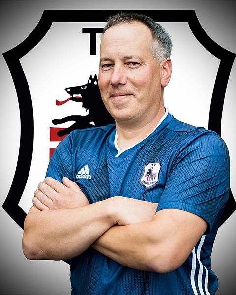 Foto: Aleksandar Obradovic