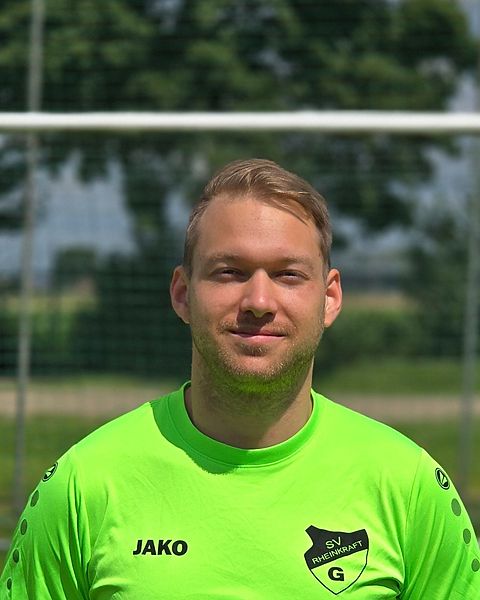 Foto: Marcel Drißen