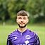 Andriko Salein