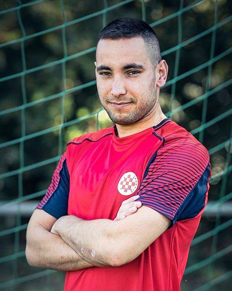 Foto: Igor Marković