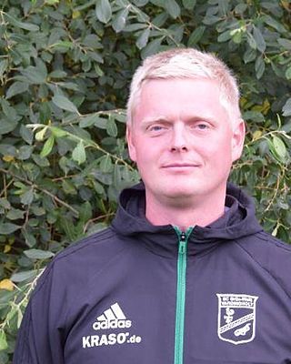 Christof Overkämping