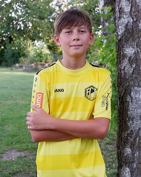 Foto: Sascha Klose