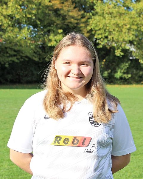 Foto: Thomas Heißenhuber