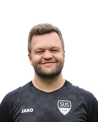 Sebastian Lünnemann