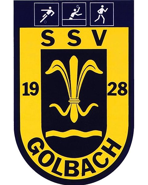 Foto: SSV Golbach