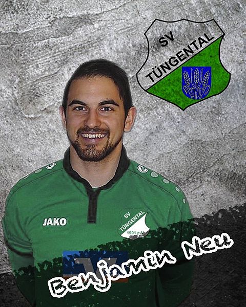 Foto: Christian Kampzyk
