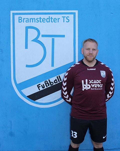 Foto: BT
