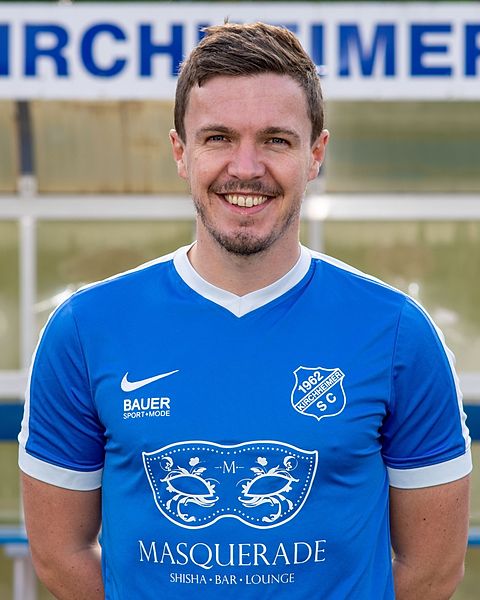 Foto: MARIO HELKERT