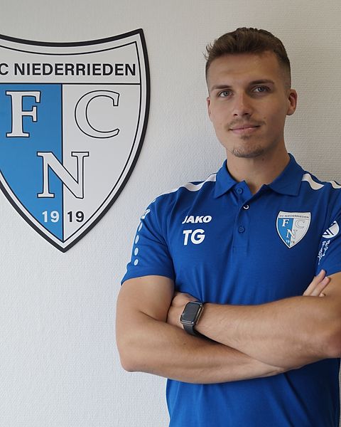 Foto: Klaus Gawaz