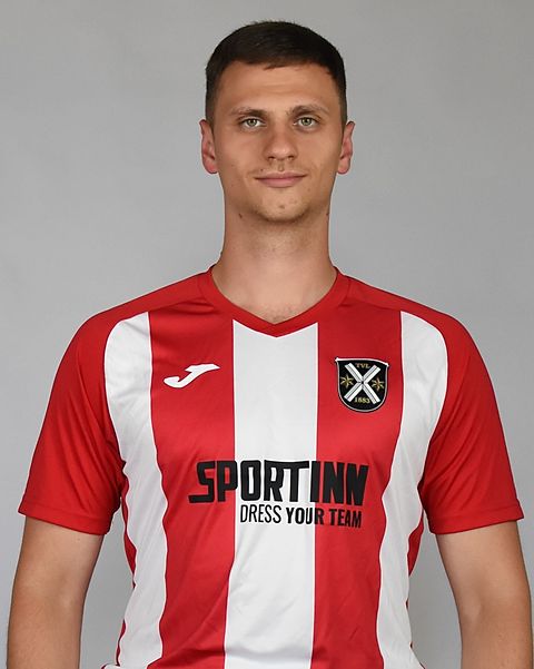 Foto: Stickerstars GmbH