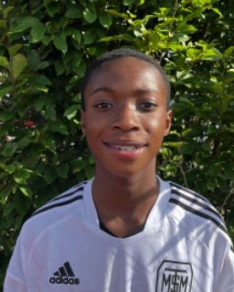 Foto: TSV Milbertshofen