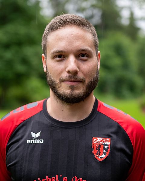 Foto: Stefan Götz