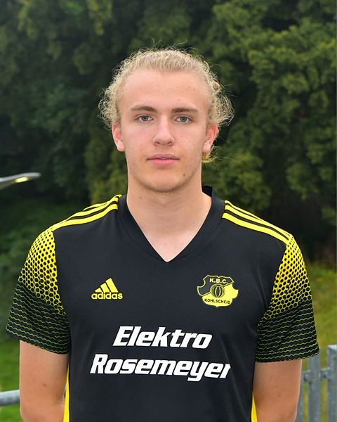 Foto: Josef Lantenhammer