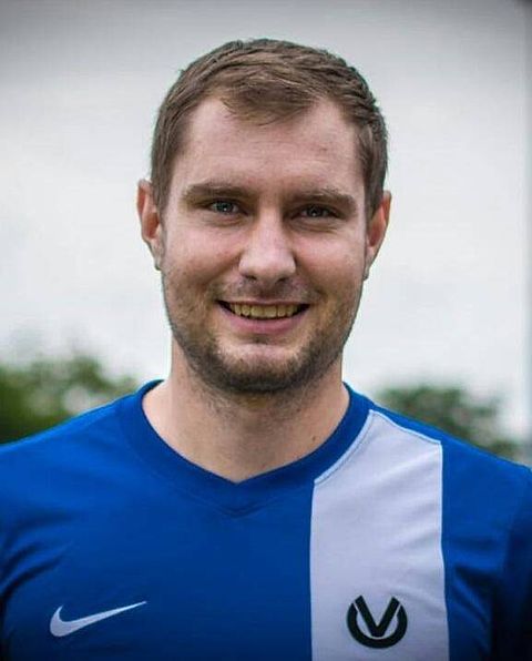 Foto: Jörg Eipper