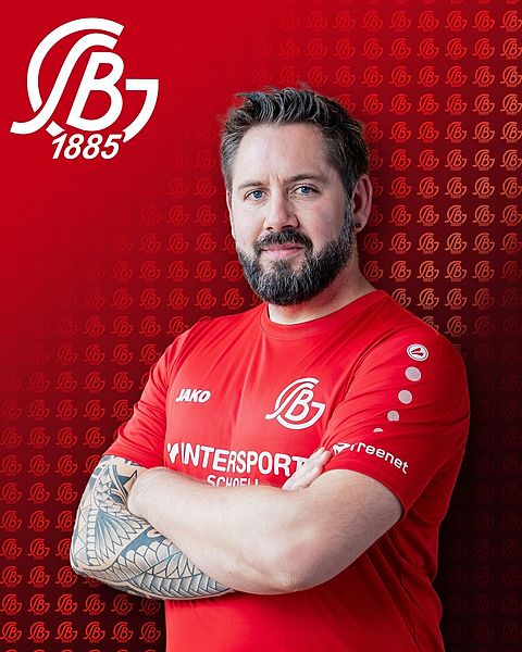 Foto: Fabian Fischer