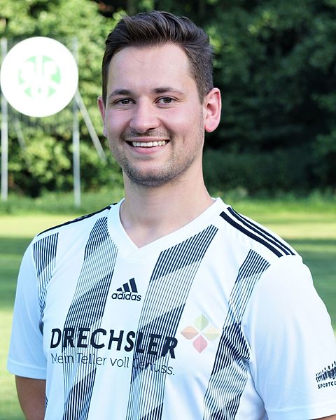 Foto: Michel Eckhoff