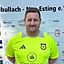 Markus Schalk
